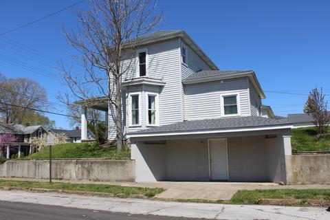 402 N Maple St, Lancaster, OH 43130 photo 32