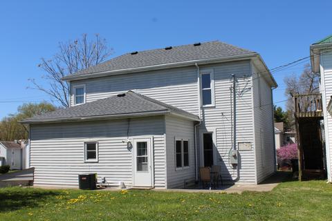 402 N Maple St, Lancaster, OH 43130 photo 35