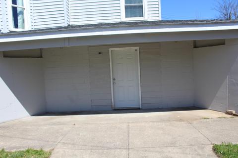 402 N Maple St, Lancaster, OH 43130 photo 33