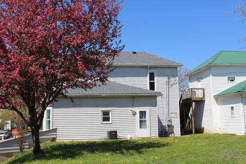402 N Maple St, Lancaster, OH 43130 photo 34