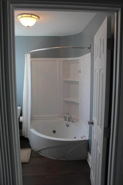 402 N Maple St, Lancaster, OH 43130 photo 20