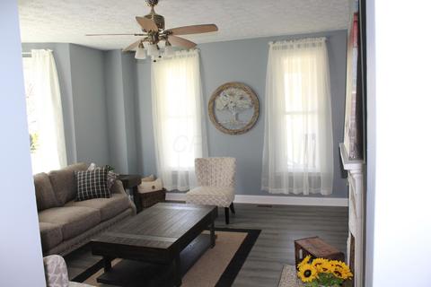 402 N Maple St, Lancaster, OH 43130 photo 7