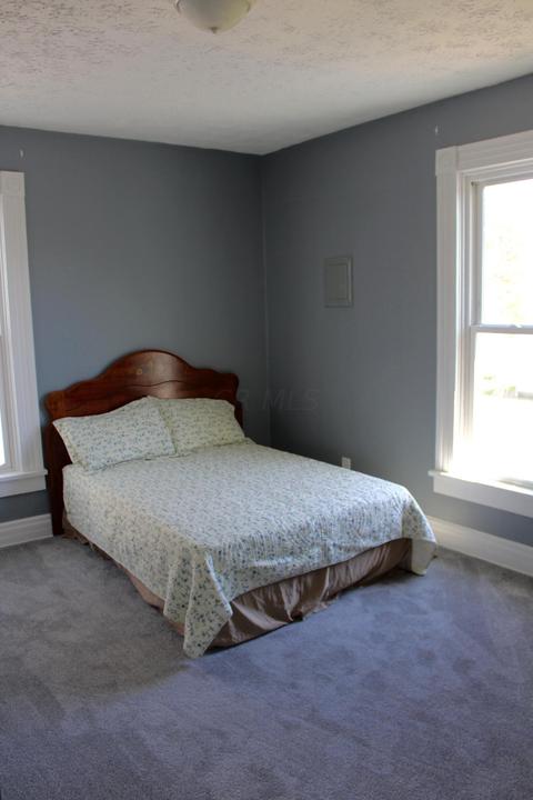 402 N Maple St, Lancaster, OH 43130 photo 22