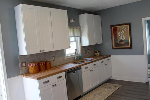 402 N Maple St, Lancaster, OH 43130 photo 5