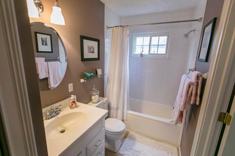 503 Nicholas Ct, Circleville, OH 43113 photo 33