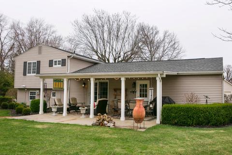 503 Nicholas Ct, Circleville, OH 43113 photo 17