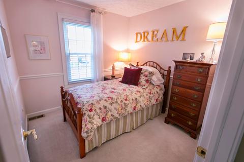 503 Nicholas Ct, Circleville, OH 43113 photo 39