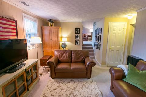 503 Nicholas Ct, Circleville, OH 43113 photo 30