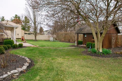 503 Nicholas Ct, Circleville, OH 43113 photo 16