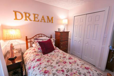 503 Nicholas Ct, Circleville, OH 43113 photo 40