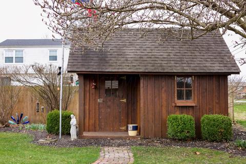 503 Nicholas Ct, Circleville, OH 43113 photo 6