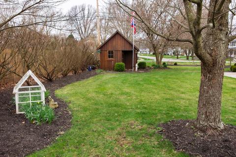 503 Nicholas Ct, Circleville, OH 43113 photo 8