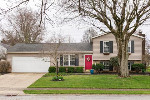 503 Nicholas Ct, Circleville, OH 43113 photo 2