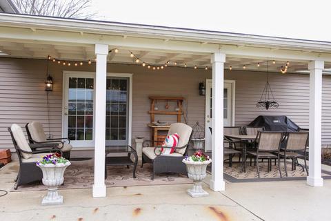 503 Nicholas Ct, Circleville, OH 43113 photo 13