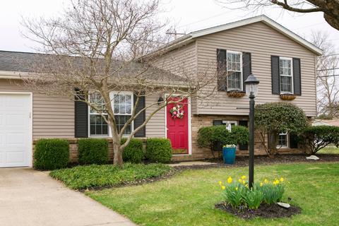 503 Nicholas Ct, Circleville, OH 43113 photo 4