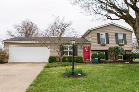503 Nicholas Ct, Circleville, OH 43113 photo 3