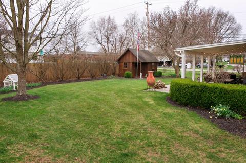 503 Nicholas Ct, Circleville, OH 43113 photo 7