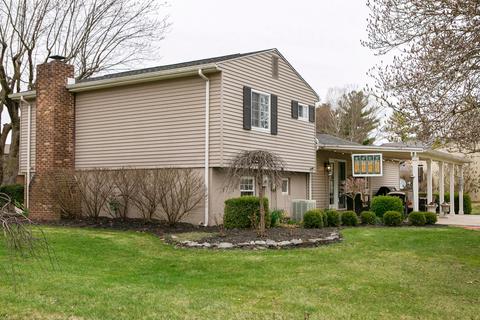 503 Nicholas Ct, Circleville, OH 43113 photo 12