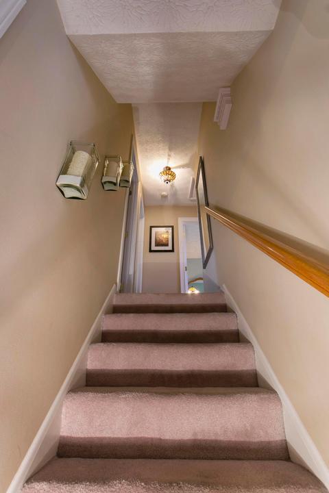 503 Nicholas Ct, Circleville, OH 43113 photo 41