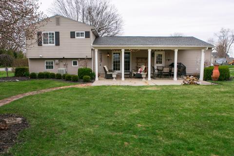 503 Nicholas Ct, Circleville, OH 43113 photo 10