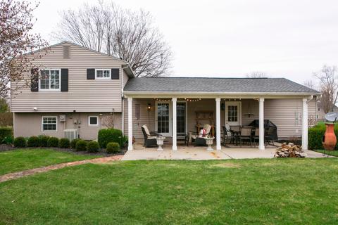 503 Nicholas Ct, Circleville, OH 43113 photo 9