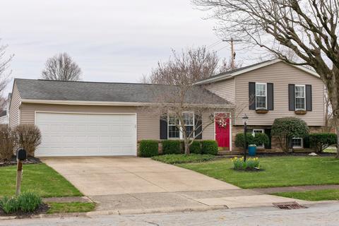 503 Nicholas Ct, Circleville, OH 43113 photo 1