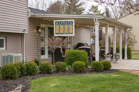 503 Nicholas Ct, Circleville, OH 43113 photo 11