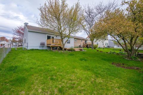 3183 Heatherside Dr, Dublin, OH 43017 photo 42