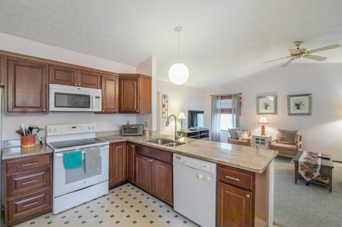 3183 Heatherside Dr, Dublin, OH 43017 photo 13