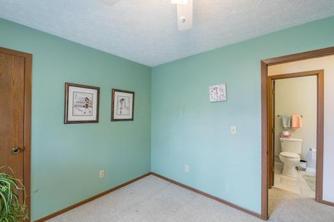 3183 Heatherside Dr, Dublin, OH 43017 photo 22