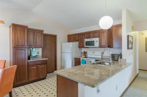 3183 Heatherside Dr, Dublin, OH 43017 photo 9