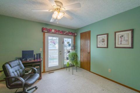 3183 Heatherside Dr, Dublin, OH 43017 photo 19