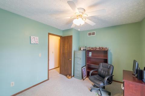 3183 Heatherside Dr, Dublin, OH 43017 photo 21