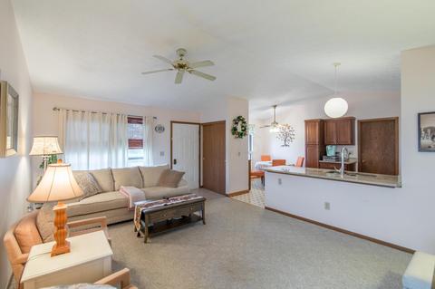 3183 Heatherside Dr, Dublin, OH 43017 photo 8