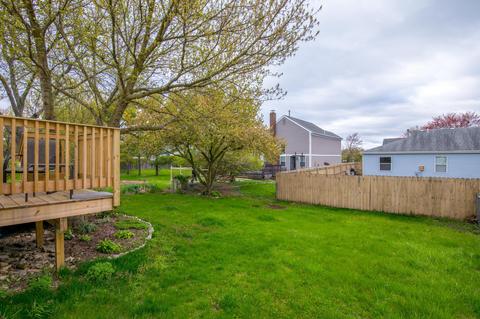 3183 Heatherside Dr, Dublin, OH 43017 photo 41