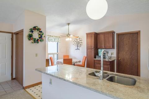 3183 Heatherside Dr, Dublin, OH 43017 photo 11