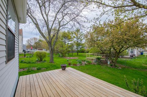 3183 Heatherside Dr, Dublin, OH 43017 photo 45