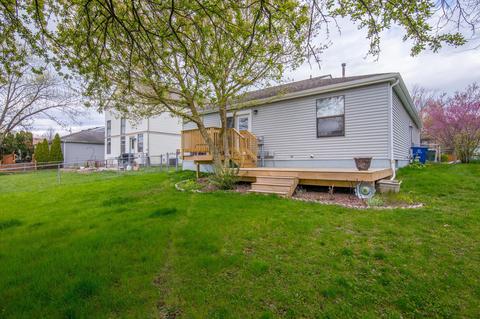 3183 Heatherside Dr, Dublin, OH 43017 photo 43