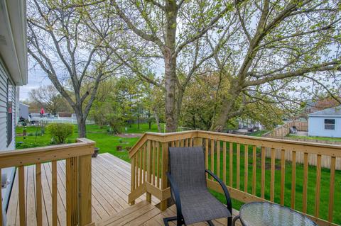 3183 Heatherside Dr, Dublin, OH 43017 photo 46