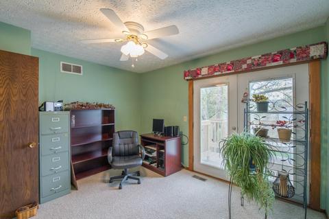 3183 Heatherside Dr, Dublin, OH 43017 photo 20