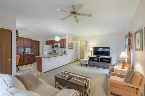 3183 Heatherside Dr, Dublin, OH 43017 photo 7