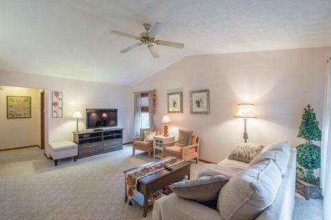 3183 Heatherside Dr, Dublin, OH 43017 photo 5