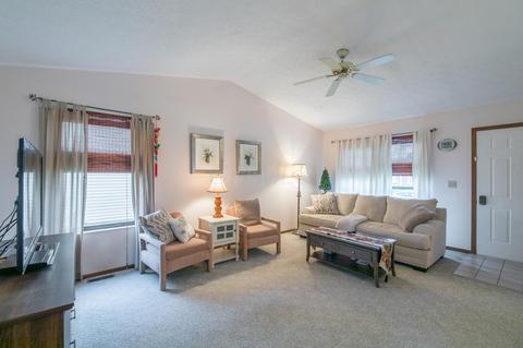 3183 Heatherside Dr, Dublin, OH 43017 photo 6
