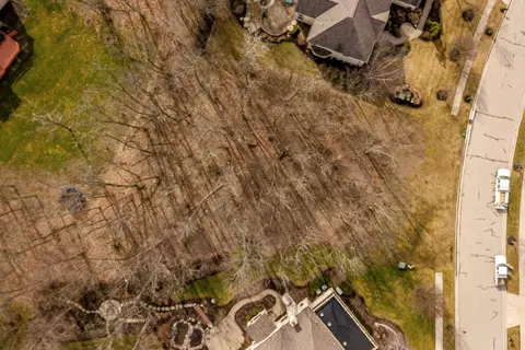 7804 Boylston Ct, Dublin, OH 43016 photo 5