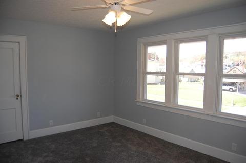 527 E Main St, Logan, OH 43138 photo 28