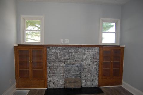 527 E Main St, Logan, OH 43138 photo 8
