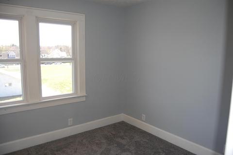 527 E Main St, Logan, OH 43138 photo 20