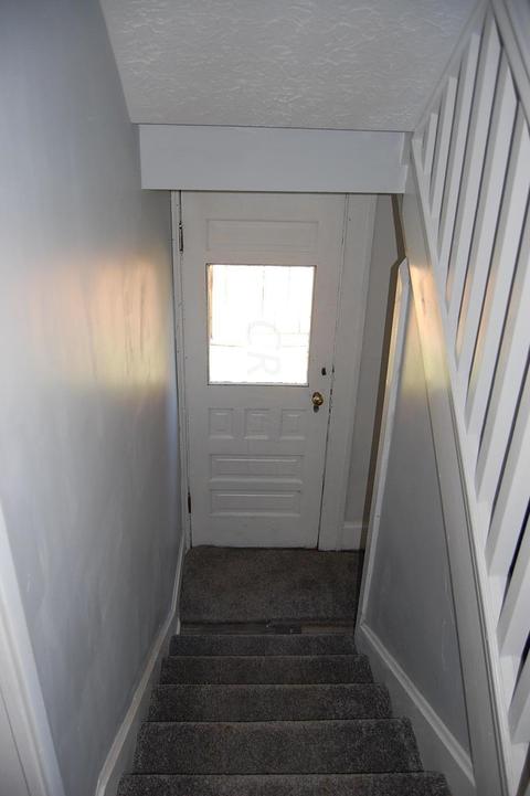 527 E Main St, Logan, OH 43138 photo 31
