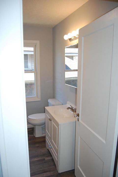 527 E Main St, Logan, OH 43138 photo 23