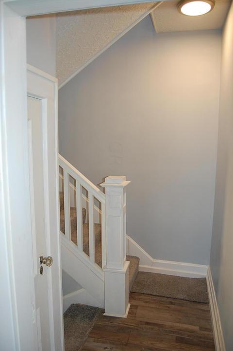 527 E Main St, Logan, OH 43138 photo 18